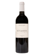 2023 Mount Mary Reflexion Cabernets 750ml