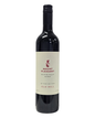 2023 Mount Pleasant 1880 Vines Old Hill Vineyard Shiraz 750ml