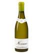 2023 Novum Chardonnay 750ml