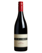 2023_Shaw_Smith_Shiraz_750ml