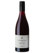 2023 Sinapius Pinot Noir 750ml