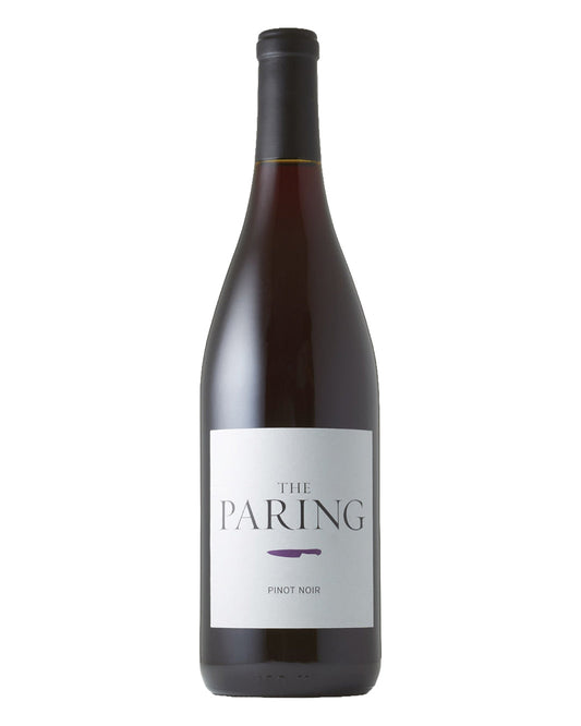 2023 The Paring Pinot Noir 750ml