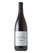 2023 The Paring Pinot Noir 750ml