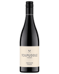 2023 Tolpuddle Pinot Noir 750ml
