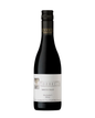 2023 Torbreck Woodcutter's Shiraz 375ml Half Bottle