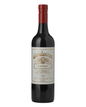 2023 Wendouree Malbec 750ml