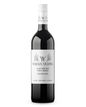 2023 Yarra Yering Light Dry Red 750ml