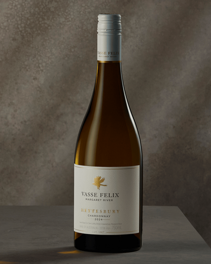 2024 Heytesbury Chardonnay
