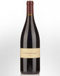 2024 By Farr Rising Gamay 750ml