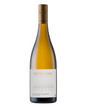 2021 Centare Old Block Chardonnay 750ml