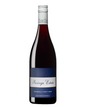 2023 Paringa Estate Peninsula Pinot Noir 750ml