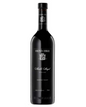 2013 Henschke Marble Angel Cabernet Sauvignon 750ml 