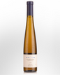 2020 Kusuda Riesling Beerenauslese 375ml