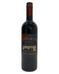 2012 Wild Duck Creek Estate Yellow Hammer Hill 750ml