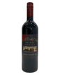 2012 Wild Duck Creek Estate Yellow Hammer Hill 750ml