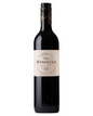 2021 Majella The Musician Cabernet - Shiraz 750ml