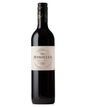 Majella The Musician Cabernet - Shiraz 750ml