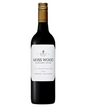 2007 Moss Wood Cabernet Sauvignon 750ml