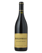 2000 Brokenwood Graveyard Vineyard Shiraz 750ml