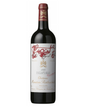 1995 Chateau Mouton Rothschild 750ml