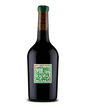 Sami-Odi Little Wine #9 Syrah 750ml