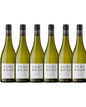 2023 Punt Road Pinot Gris 750ml *6