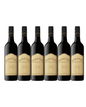 Greenock Creek Moppa Grenache 750ml