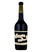 2015 Sami-Odi Mahe & Ribo Syrah 750ml