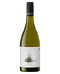 2015 Handpicked Wines Capella Vineyard Chardonnay 750ml