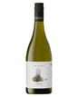 2015 Handpicked Wines Capella Vineyard Chardonnay 750ml
