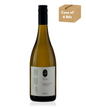 2022 Burton McMahon George's Vineyard Chardonnay 750ml