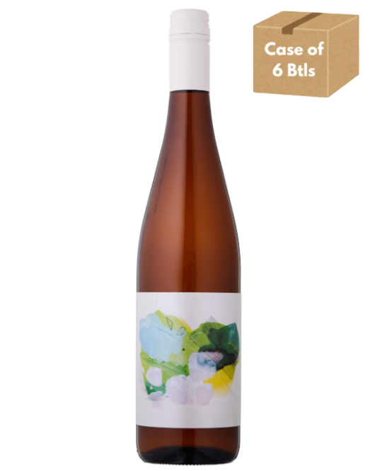 2023 Charles Melton Domaine Sophie Claire Riesling 750ml