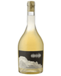 2024 Silent Noise Cloudy But Fine Chardonnay 750ml
