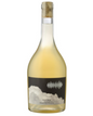 2022 Silent Noise Cloudy But Fine Chardonnay 750ml