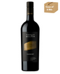 2021 Charles Melton Cabernet Sauvignon 750ml