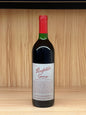 1994 Penfolds Bin 95 Grange Shiraz 750ml
