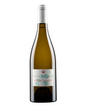 2024 Bass Phillip Gewurztraminer 750ml