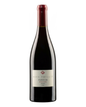 2024 Bass Phillip Premium Pinot Noir 750ml