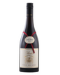 2024 Best's Great Western Old Vine Pinot Meunier 750ml