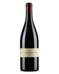 2024 By Farr Rising Geelong Pinot Noir 750ml
