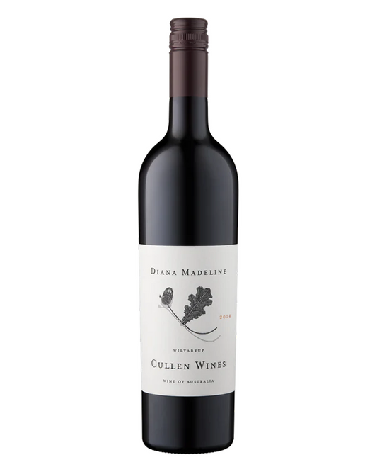 2024 Cullen Diana Madeline 750ML