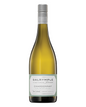 2024 Dalrymple Coal River Valley Chardonnay 750ml