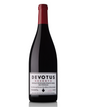 2024 Devotus Reserve Single Vineyard Pinot Noir 750ml
