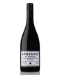 2024 Devotus 'Aprentis of Devotus' Single Vineyard Pinot Noir 750ml