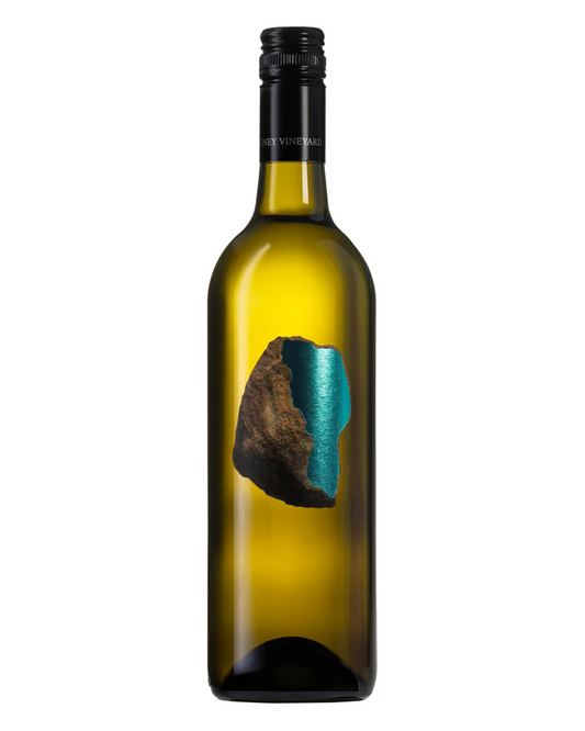 2024 Domaine A Stoney Vineyard Sauvignon Blanc 750ml