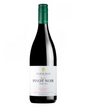 2024 Felton Road Block 5 Pinot Noir 1.5L Magnum