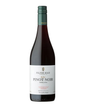 2024 Felton Road MacMuir Pinot Noir 750ml