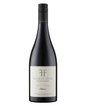 2024 Forest Hill Estate Shiraz 750ml