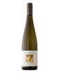 2024 Greywacke Pinot Gris 750ml