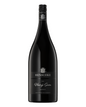 2024 Henschke Henry's Seven Shiraz Blend 1.5L Magnum